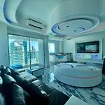 Yin Yang Suite