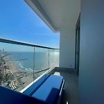 Yin Yang Suite
