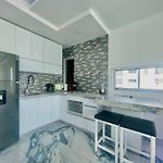 Yin Yang Suite