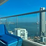 Yin Yang Suite