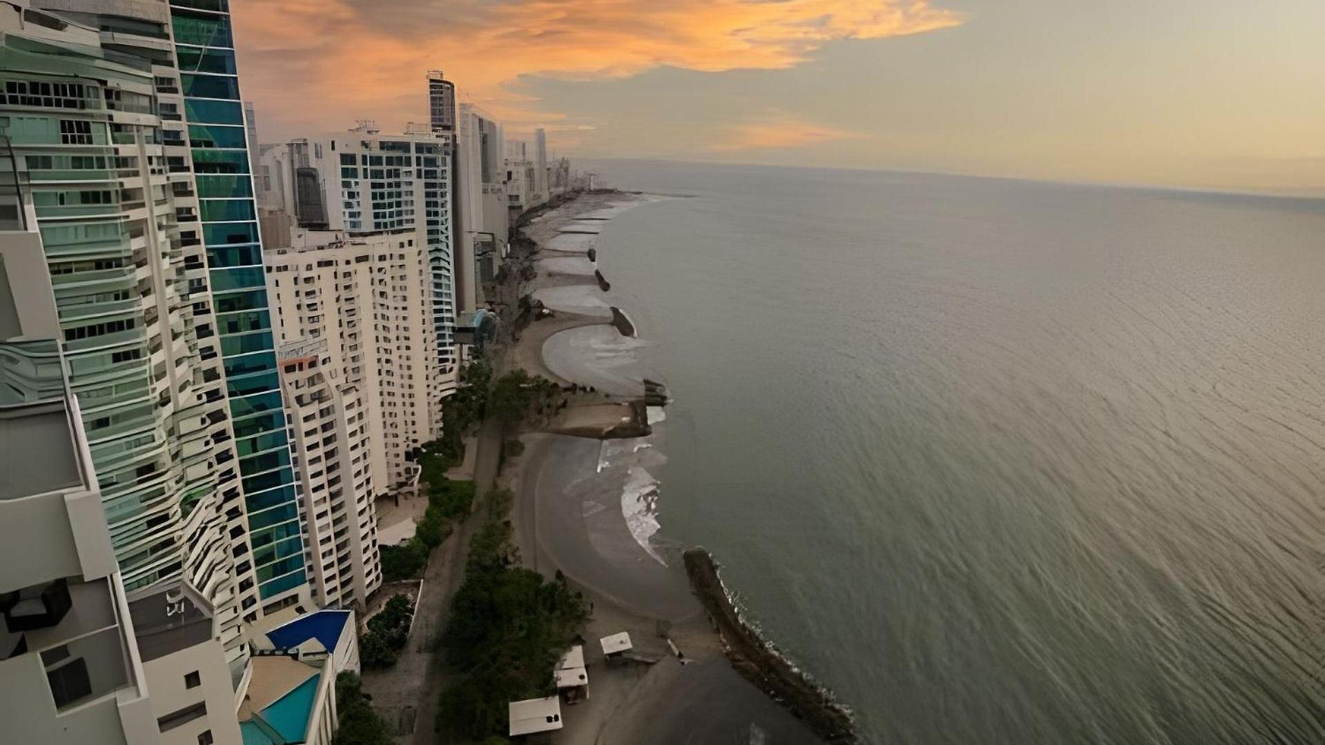 Yin Yang * Cartagena