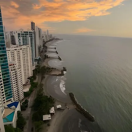 Yin Yang * Cartagena